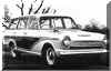 63 super (b+w).jpg (17867 bytes)