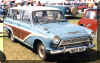 63 woody.jpg (35168 bytes)