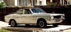 MK3 Plymouth.jpg (27706 bytes)