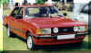 MK 5 GHIA.jpg (55998 bytes)
