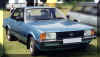 MK 5 GL.jpg (57954 bytes)