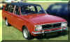 SAVAGE ESTATE MK2.jpg (61153 bytes)