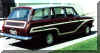 mk1 woody wagen.jpg (33530 bytes)